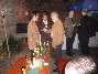 169. Stiftungsfest - Begr��ungsabend (Image 18/18)